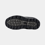 bota-feminina-chilkat-400-preta--4-