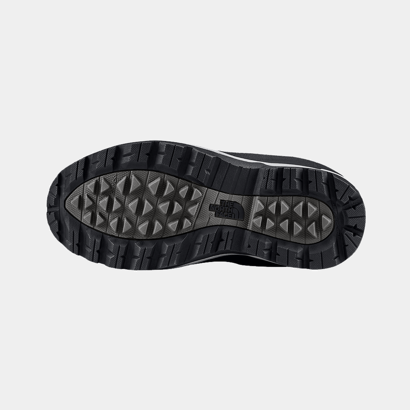bota-feminina-chilkat-400-preta--4-