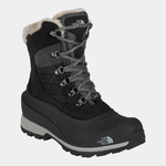 bota-feminina-chilkat-400-preta