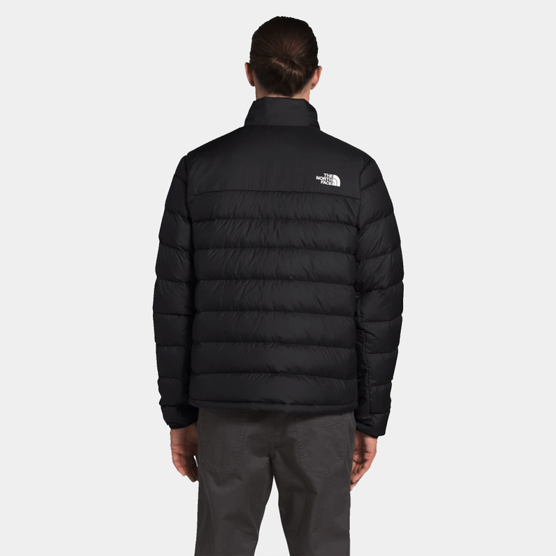 Jaqueta Aconcágua North Face Masculina