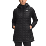 parka-feminina-thermoball-eco-preta--2-