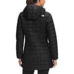 parka-feminina-thermoball-eco-preta--3-