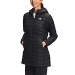 parka-feminina-thermoball-eco-preta--4-