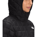 parka-feminina-thermoball-eco-preta--5-