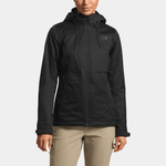 Jaqueta-Arrowood-Triclimate-Feminina-Preto-Frente