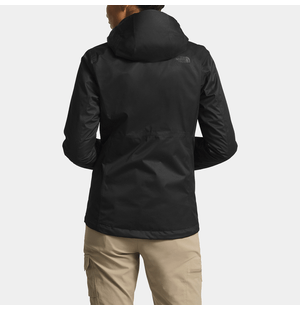 Jaqueta Arrowood Triclimate North Face