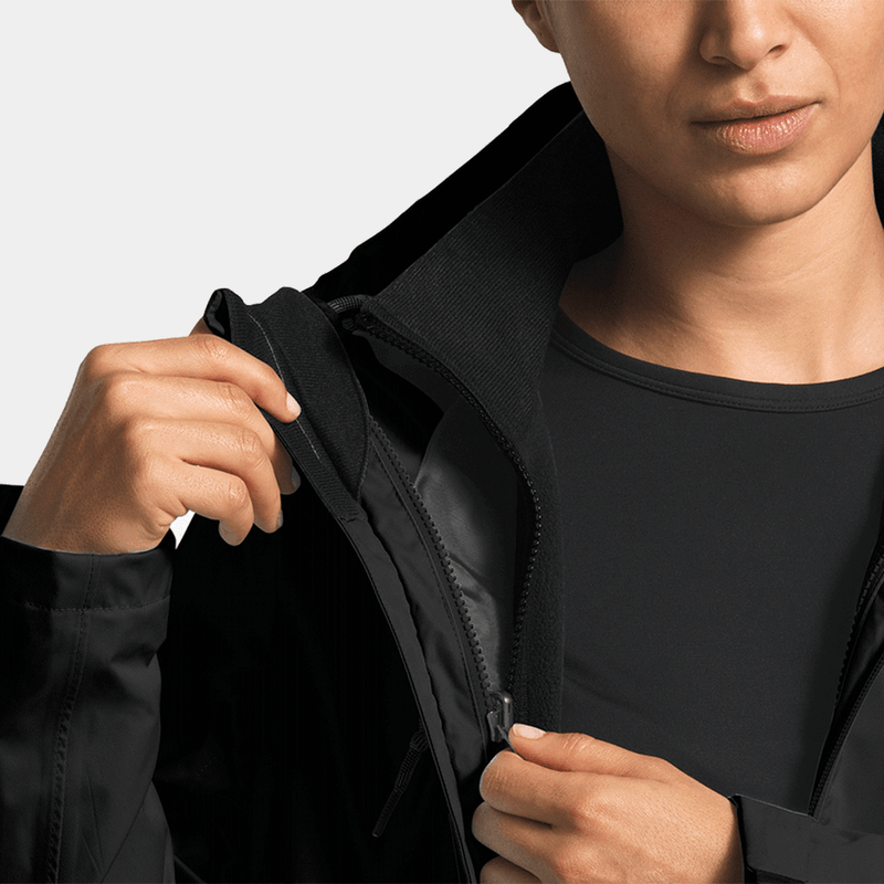 Jaqueta-Arrowood-Triclimate-Feminina-Preto-Detalhe