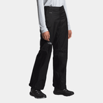 Calca-Venture-2-Feminina-TNF-2