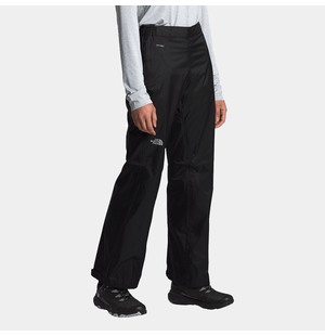 Calça Impermeável Venture Feminina The North Face