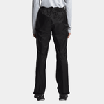 Calca-Venture-2-Feminina-TNF