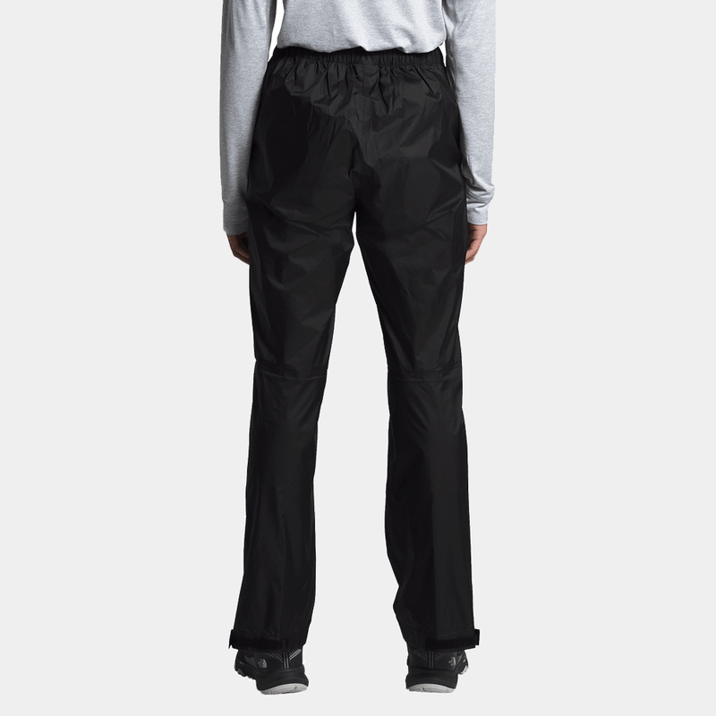 Calca-Venture-2-Feminina-TNF