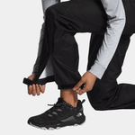 Calca-Venture-2-Feminina-TNF-5