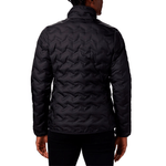 jaqueta-delta-ridge-down-black-gg-1875921-010egr-1875921-010egr-2