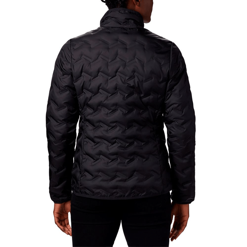 jaqueta-delta-ridge-down-black-gg-1875921-010egr-1875921-010egr-2