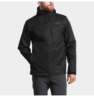 Jaqueta Arrowood Triclimate The North Face