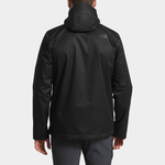 JAQUETA-ARROWOOD-IMPERMEAVEL-MAN--2-