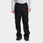 calca-venture-2-masculina-1-2-ziper-preta