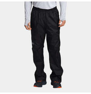 Calça Venture 2 Masculina 1/2 Zíper