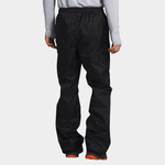 calca-venture-2-masculina-1-2-ziper-preta--2-