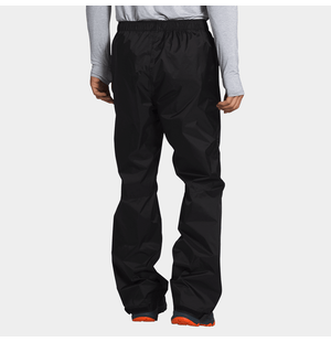 Calça Venture 2 Masculina 1/2 Zíper