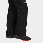 calca-venture-2-masculina-1-2-ziper-preta--3-