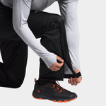 calca-venture-2-masculina-1-2-ziper-preta--4-