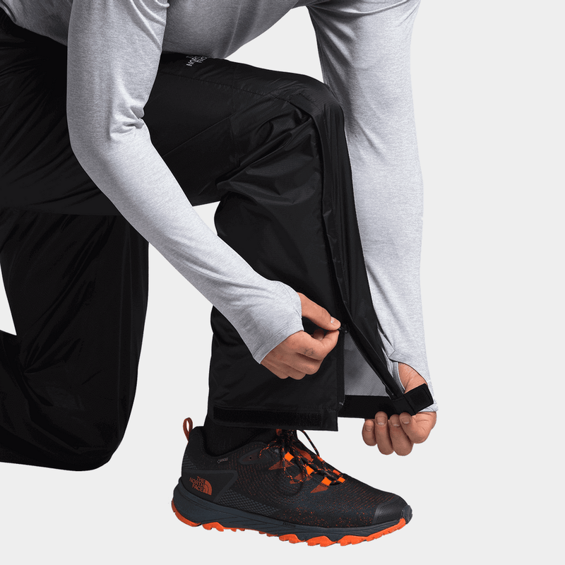calca-venture-2-masculina-1-2-ziper-preta--4-