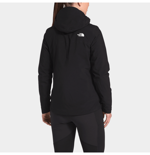 Jaqueta Triclimate Carto The North Face