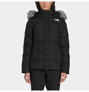 Jaqueta Feminina Gotham The North Face