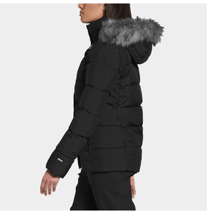 Jaqueta Feminina Gotham The North Face