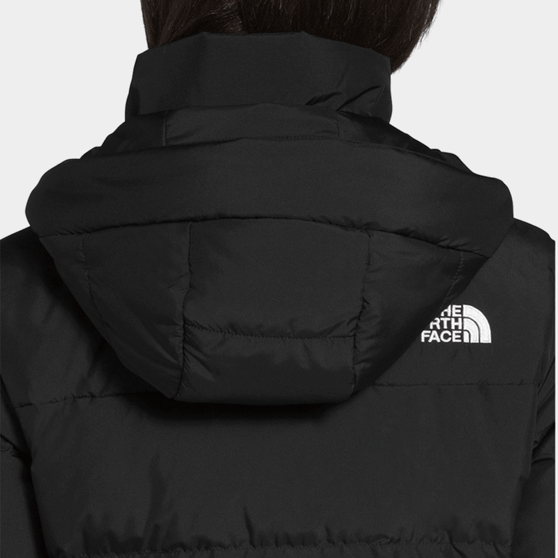 Jaqueta Feminina Gotham The North Face