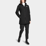 parka-feminina-mossbud-insulated-reversivel-preta