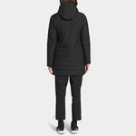 parka-feminina-mossbud-insulated-reversivel-preta--2-