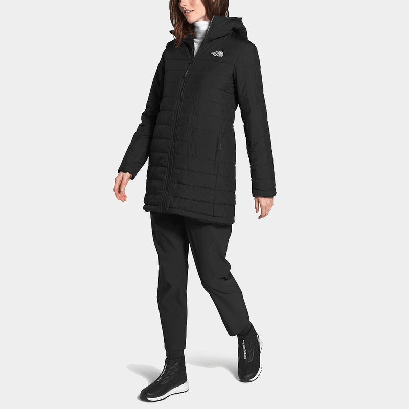 parka-feminina-mossbud-insulated-reversivel-preta--3-