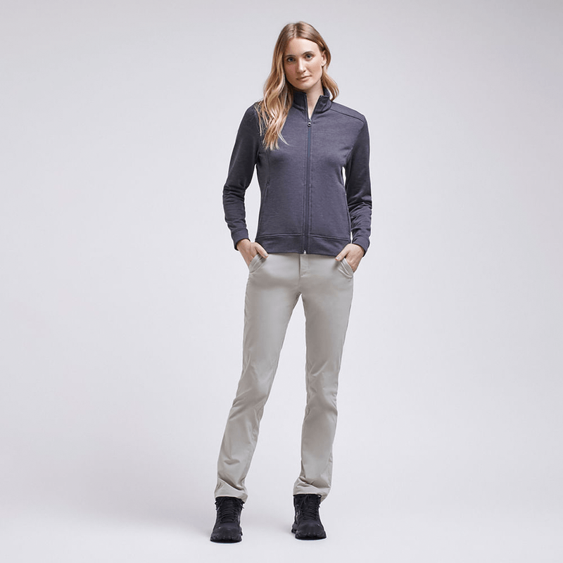 Jaqueta-elevation-merino-stretch-feminina-grey-