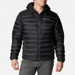 Jaqueta-Pebble-Peak-Down-Hooded--8-