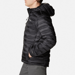 Jaqueta-Pebble-Peak-Down-Hooded