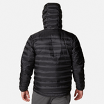 Jaqueta-Pebble-Peak-Down-Hooded--7-