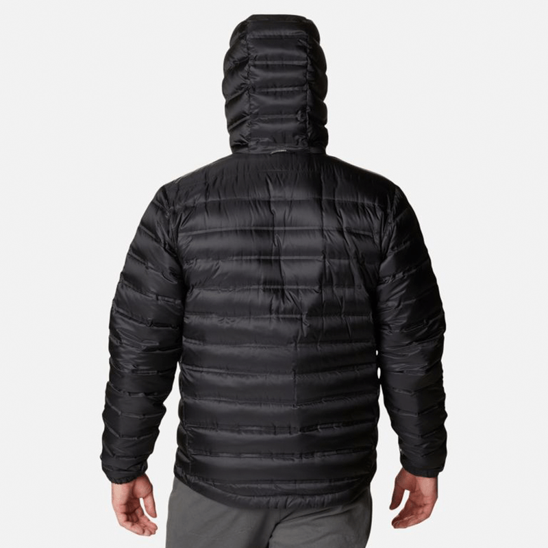 Jaqueta-Pebble-Peak-Down-Hooded--7-