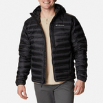 Jaqueta-Pebble-Peak-Down-Hooded--6-