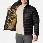 Jaqueta-Pebble-Peak-Down-Hooded--3-