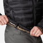 Jaqueta-Pebble-Peak-Down-Hooded--5-