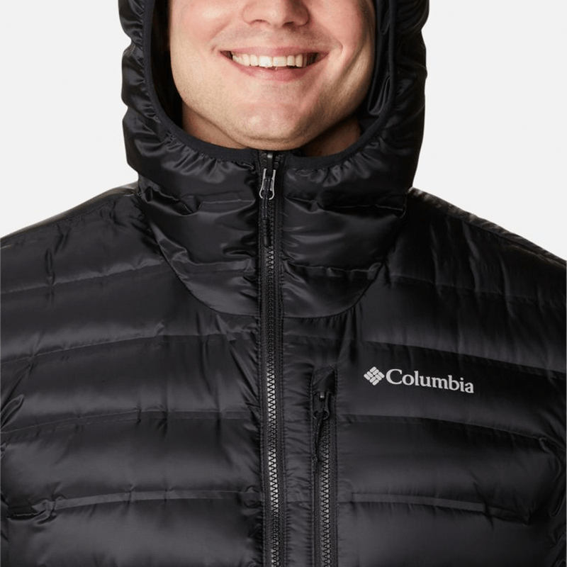 Jaqueta-Pebble-Peak-Down-Hooded--2-