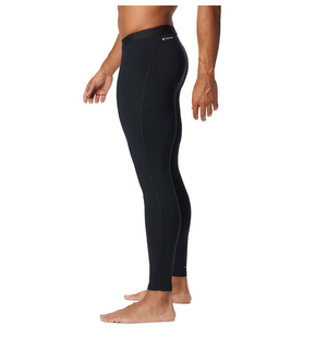 Calça Baselayer Columbia Masc Midweight Stretch Tight