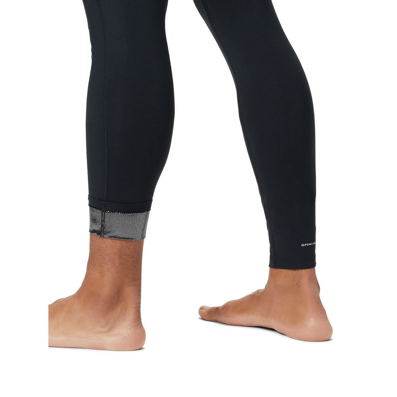 Women's Omni-Heat™ Midweight Baselayer Tights