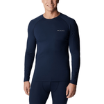 Baselayer-Columbia-Masculino-Omni-Heat-Infinity-Knit--4-