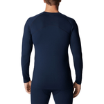 Baselayer-Columbia-Masculino-Omni-Heat-Infinity-Knit--3-