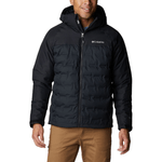 Jaqueta-Down-Columbia-Masculina-Grand-Trek™--8-