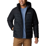 Jaqueta-Down-Columbia-Masculina-Grand-Trek™--6-