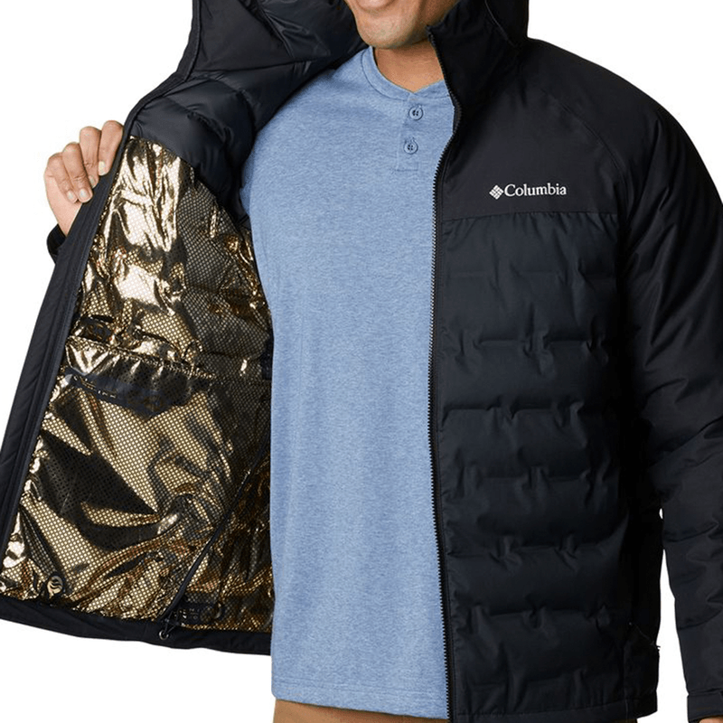 Jaqueta-Down-Columbia-Masculina-Grand-Trek™--3-